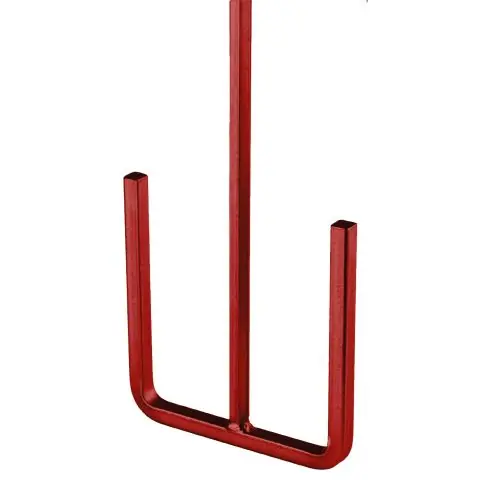 Snabb leverans Flex 534041 Blandarvisp